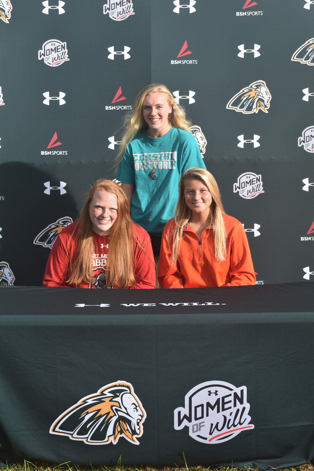 Letter of intent, all three-JFea-1226_1.jpg